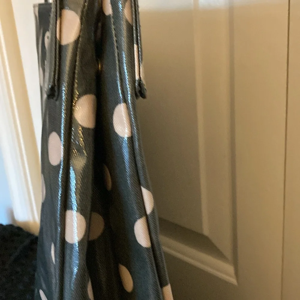Cath Kidston Tote - Picture 7 of 7
